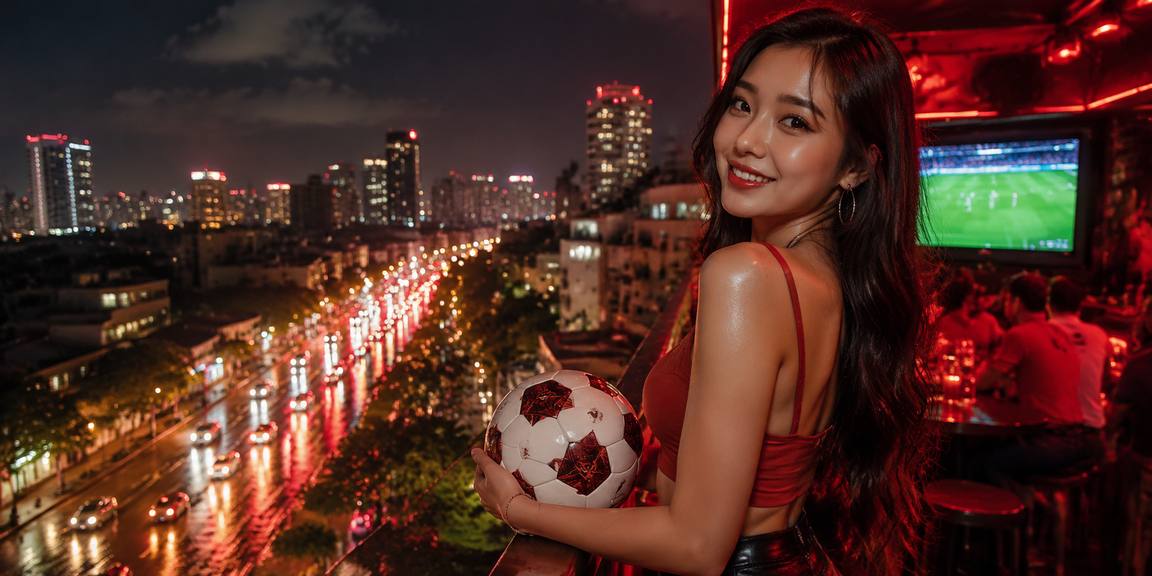 lucky88 win Thông tin của bạn được bảo vệ như thế nào