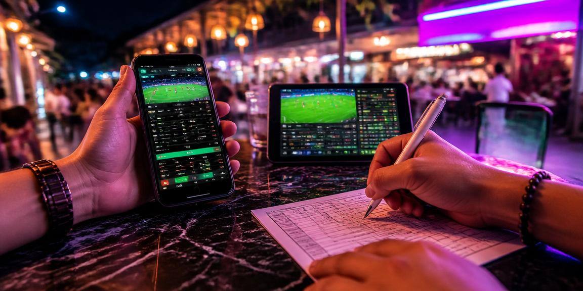 lucky88 win Khám phá sự kiện thể thao nổi bật tại lucky88 win