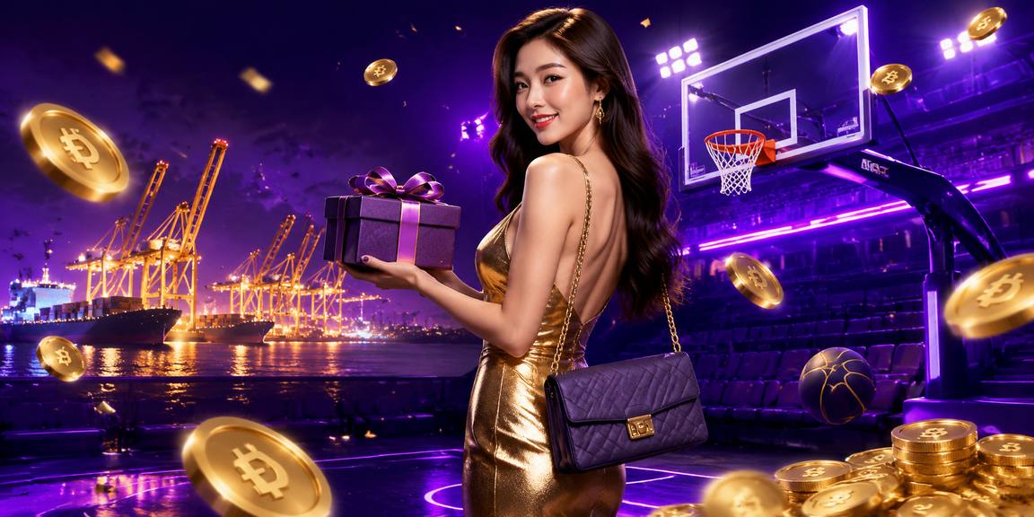 lucky88 win mobile gaming