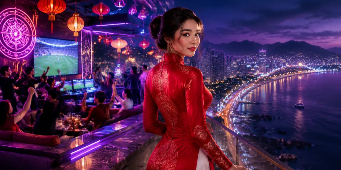 lucky88 win Thưởng nạp đầu