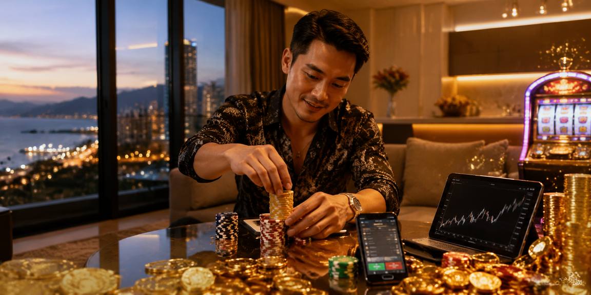 lucky88 win Ưu đãi thể thao