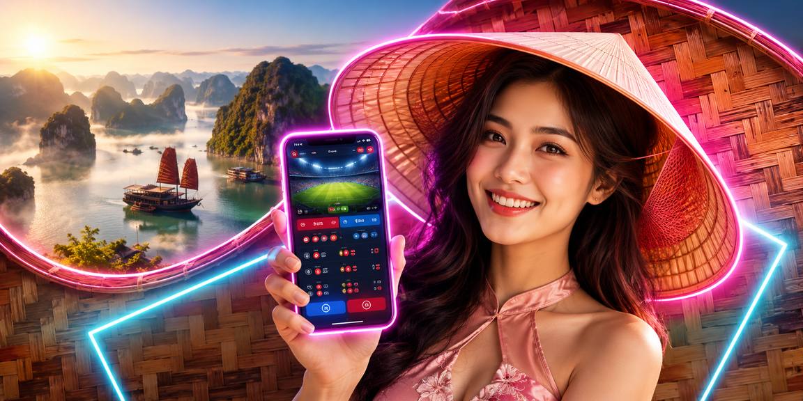 lucky88 win Casino & Slot