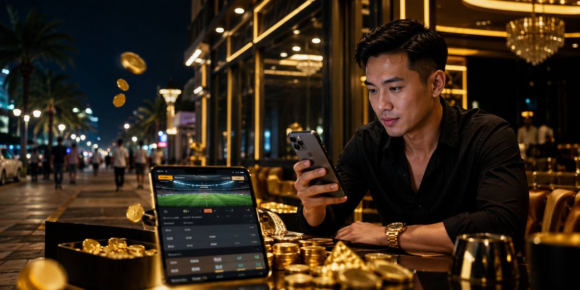 lucky88 win Xem những gì có trong sảnh Slot May Trang